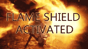 4549692-flame+shield